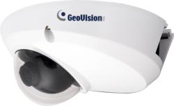 GeoVision GV-MFD3401