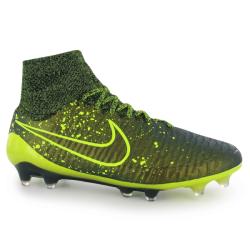 Nike Magista Obra FG