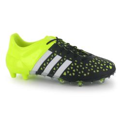 Adidas Ace 15.1 FG