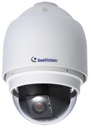 GeoVision GV-SI200-18X