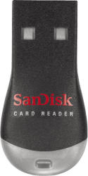 SanDisk SDDR-121