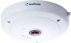 GeoVision GV-FER520