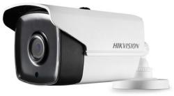 Hikvision DS-2CE16F1T-IT3