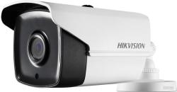 Hikvision DS-2CE16F1T-IT5