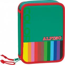 ALPINO Color MS-UA000123