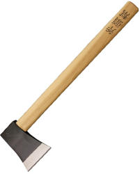 Cold Steel Axe Gang Hatchet 90AXG