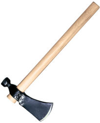 Cold Steel Rifleman's Hawk (CS90RH)