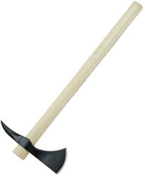 Cold Steel Spike Hawk (90SH)