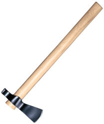 Cold Steel Trail Hawk 90TH