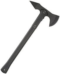 Cold Steel Trench Hawk black 90PTH