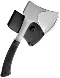 Kershaw Camp Axe