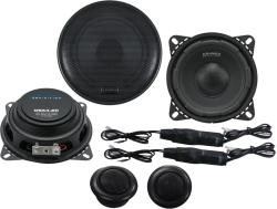 Crunch DSX-4.2C