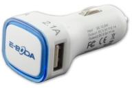 E-Boda USB IA-200