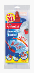 Vileda Supermocio 3Action XL F1148V