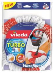 Vileda Easy Wring & Clean Turbo 2in1 (F19518)