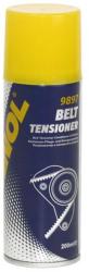 MANNOL Belt tensioner - Ékszíj csúszásgátló spray 200 ml 9897