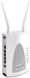 DrayTek Vigor AP900