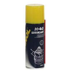 MANNOL M40 Multi Spray 400 ml