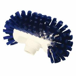  Tartálymosó kefe (100 cm-es nyél)