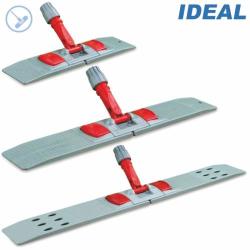  Moptartó zsebes mopokhoz (50 cm széles)