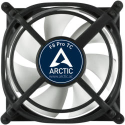 ARCTIC F8 PRO TC (AFACO-08PT0-GBA01)