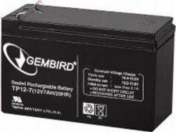 Gembird BAT-12V7AH