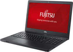 Fujitsu LIFEBOOK A555 A5550M23AOHU