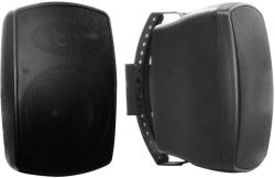 Omnitronic OD-5T