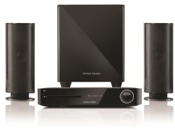 Harman/Kardon BDS 485S 2.1