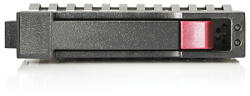 HP 2.5 800GB SATA3 764929-B21