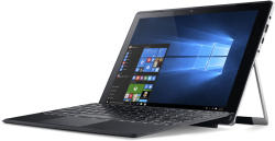 Acer Switch Alpha 12 SA5-271-78EH NT.LCDEU.009