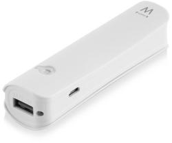 Ewent Power Bank 2600 mAh (EW1235)