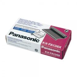 Panasonic KX-FA136X