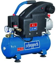 Scheppach HC 08 1100W (5906119901)
