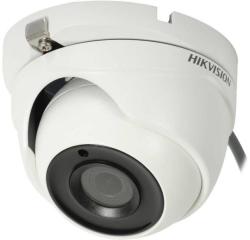 Hikvision DS-2CE56F1T-ITM