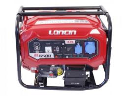 Loncin LC6500D-DCS