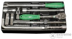 Hans Tools TT-3 (040103-0128)