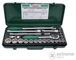 Hans Tools 040103-0572