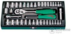 Hans Tools 040102-0079