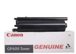 Canon GP-605 Black (1390A002AA)