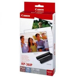 Canon KP-36IP 10x15 cm/36 AJ7737A001AA