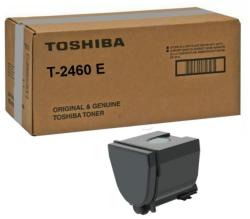 Toshiba T-2460 E (66061598)