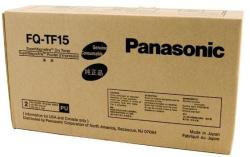 Panasonic FQ-TF15-PU