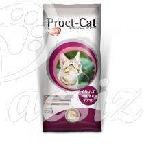 Proct-Cat Adult Chicken 2x20 kg
