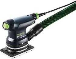 Festool RTS 400 REQ (201224)