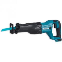 Makita DJR186Z