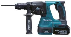 Makita DHR243RTJV