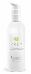 Wise Tree Naturals Krém Fogyási Terhességi Csíkok Striák és Hegek Minimalizálására 200 ml