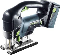 Festool PSBC 420 Li 5,2 EB-Set (575741)