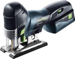 Festool PSC 420 Li 5,2 EB-Set (575743)